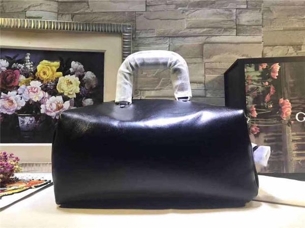 2020 новых высокого качество взрослых бутики 1: 1 package191125 # 003, Black
2020 новых высокого качество взрослых бутики 1: 1 package191125 # 003, Black