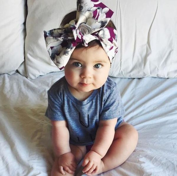 bows baby headbands nylon headband newborn designer headbands soft girls headband hair accessories for kids headbands, Slivery;white 
bows baby headbands nylon headband newborn designer headbands soft girls headband hair accessories for kids headbands, Slivery;white