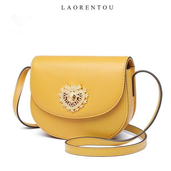 laorentou girl's summer looks mini crossbody bag small flap bag female valentine's day gift woimen shoulder messenger
laorentou girl's summer looks mini crossbody bag small flap bag female valentine's day gift woimen shoulder messenger