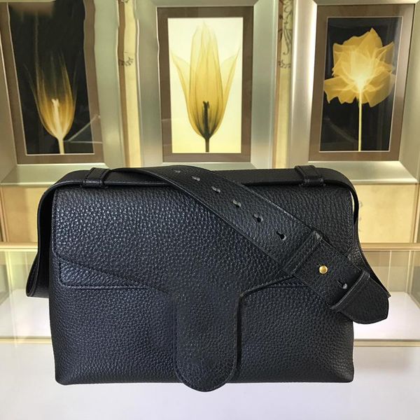 2019 women designer purses handbags brand bags genuine cowhide leather crossbody messenger shoulder bags 401173#
2019 women designer purses handbags brand bags genuine cowhide leather crossbody messenger shoulder bags 401173#