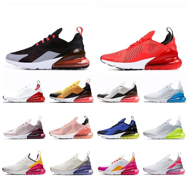 270 cushion tint men women running shoes triple black white university red tiger olive blue void 27c sports mens trainers sneakers
270 cushion tint men women running shoes triple black white university red tiger olive blue void 27c sports mens trainers sneakers