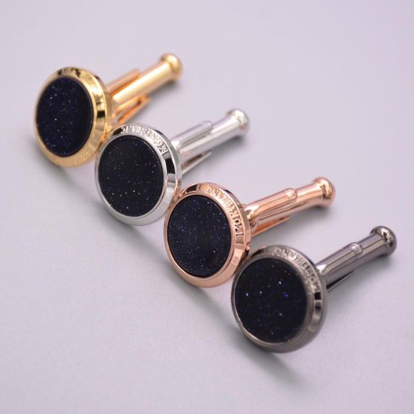 luxury men cufflinks lawyer groom father wedding shirt cuff links buttons pen optional #0101, Blue;orange
luxury men cufflinks lawyer groom father wedding shirt cuff links buttons pen optional #0101, Blue;orange
