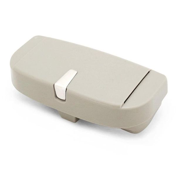 universal car visor glasses case clip organizer box multi-function bill sunglasses holder auto accessories
universal car visor glasses case clip organizer box multi-function bill sunglasses holder auto accessories