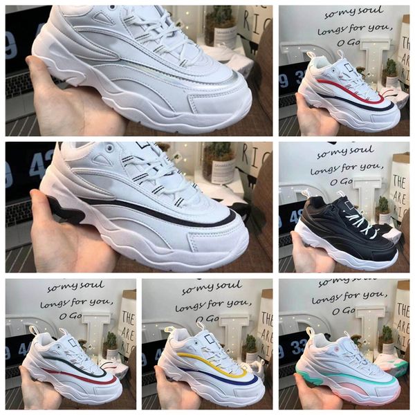 2018 raf simons disruptors 2 sawtooth folder ray luxury custom platform sports velvet women casual shoes designer famous brand sneakers
2018 raf simons disruptors 2 sawtooth folder ray luxury custom platform sports velvet women casual shoes designer famous brand sneakers