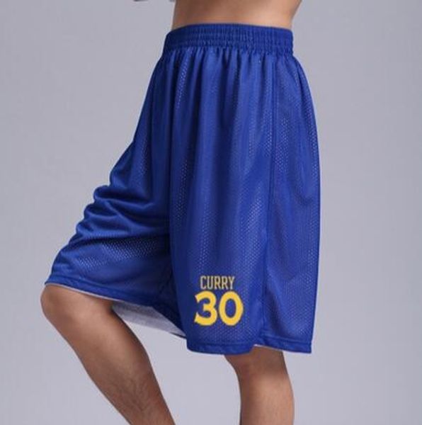 basketballs shorts homme men's summer sporting double-sided mesh knee length drawstring runs plus size shorts, White;black
basketballs shorts homme men's summer sporting double-sided mesh knee length drawstring runs plus size shorts, White;black