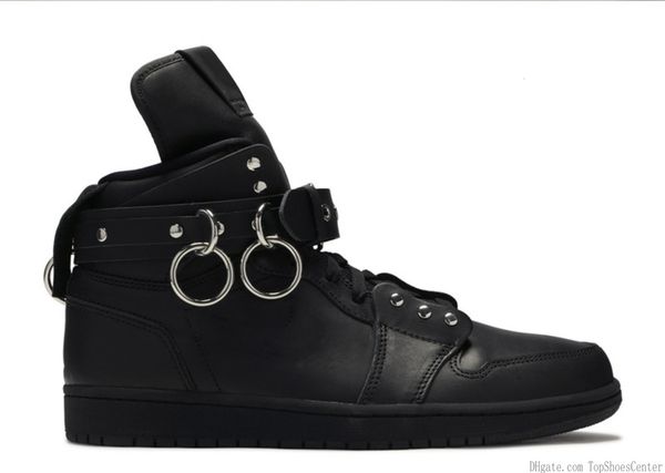 2019 1s hi strap sp-c basketball shoes 1s trainer sneakers with box wholesale price
2019 1s hi strap sp-c basketball shoes 1s trainer sneakers with box wholesale price