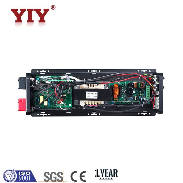 ap/apc/aps-dc24v/48v-5kw yiy pure sine wave power inverter / charger /avr high overload ability 3-step intelligent in stock
ap/apc/aps-dc24v/48v-5kw yiy pure sine wave power inverter / charger /avr high overload ability 3-step intelligent in stock