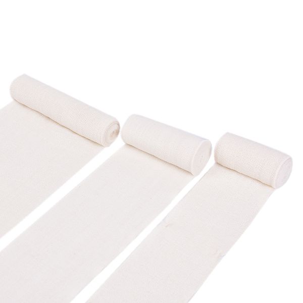 tourniquet compression israeli bandage sterilization one-handed operation sterile survival outdoor firstaid hemostasis military
tourniquet compression israeli bandage sterilization one-handed operation sterile survival outdoor firstaid hemostasis military
