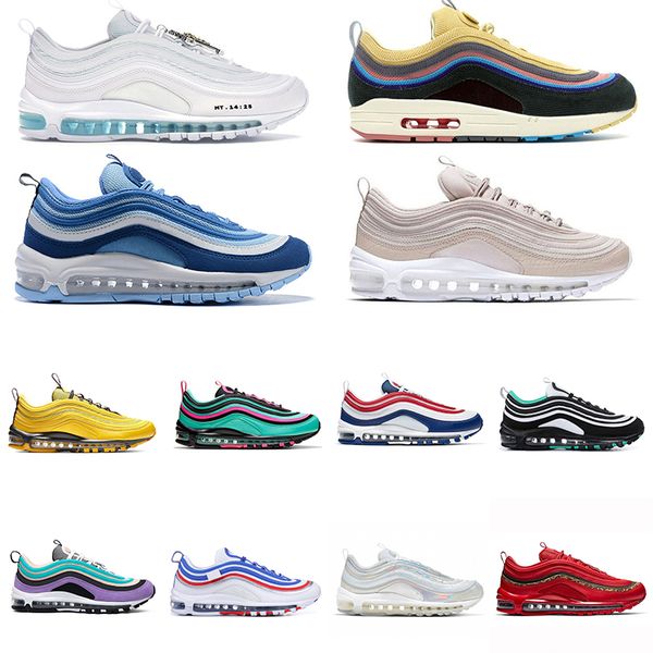 2020 sean wotherspoon men women running shoes bred jesus triple easter undefeate black silver bullet mens sports sneakers 36-45
2020 sean wotherspoon men women running shoes bred jesus triple easter undefeate black silver bullet mens sports sneakers 36-45