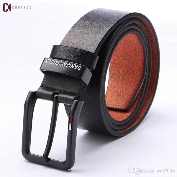 2018 designer belts for mens belts designer belt snake luxury belt leather business belts women big gold buckle 035, Black;brown
2018 designer belts for mens belts designer belt snake luxury belt leather business belts women big gold buckle 035, Black;brown