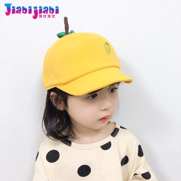 baby boy sun hat baby girl preschool toddler spring summer thin fabric baseball cap children carrot sports sun hat 1-4 old, Blue;gray
baby boy sun hat baby girl preschool toddler spring summer thin fabric baseball cap children carrot sports sun hat 1-4 old, Blue;gray
