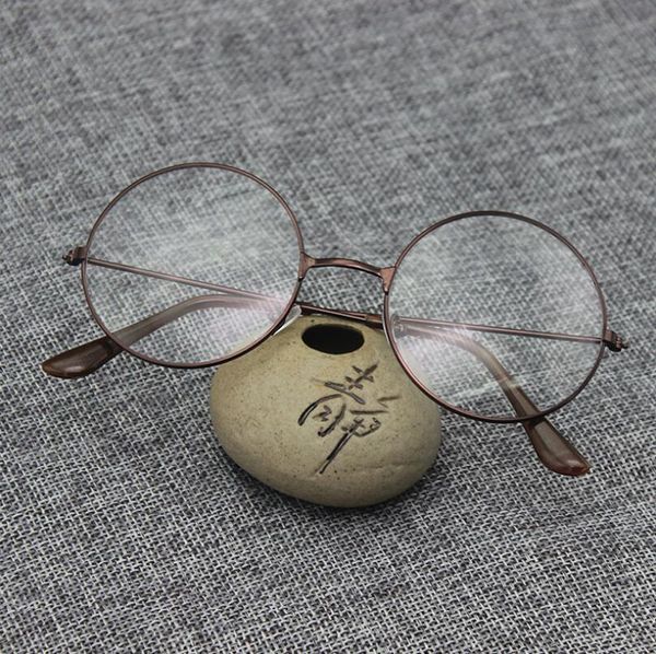 2020 new designer woman glasses optical frames metal round glasses frame clear lens eyeware black silver gold eye glass, White;black
2020 new designer woman glasses optical frames metal round glasses frame clear lens eyeware black silver gold eye glass, White;black
