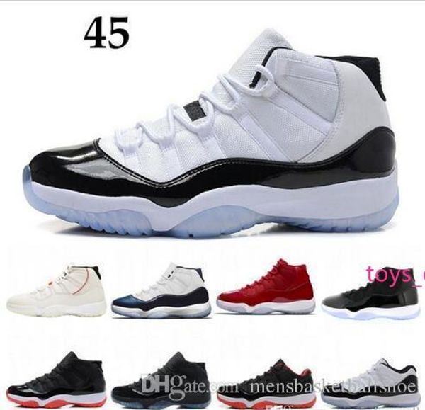 45 concord platinum tint mens basketball shoes 11 xi 11s cap and gown designer shoes space jam heiress gym red chicago shoes
45 concord platinum tint mens basketball shoes 11 xi 11s cap and gown designer shoes space jam heiress gym red chicago shoes