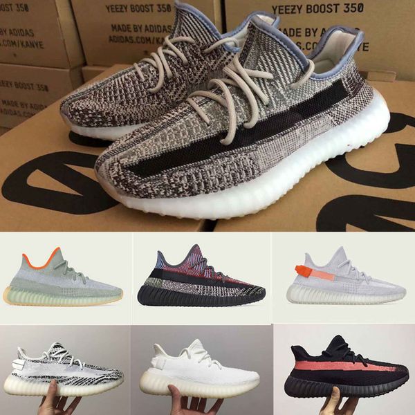 2020 new kanye west tail light yecheil yeezreel hyperspace lundmark antlia static reflective zebra marsh flax running sneaker
2020 new kanye west tail light yecheil yeezreel hyperspace lundmark antlia static reflective zebra marsh flax running sneaker