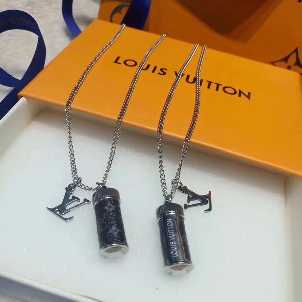 necklaces earrings sets jewelry titanium steel plated earrings necklaces fashion brand designer necklace pendant for women, Silver
necklaces earrings sets jewelry titanium steel plated earrings necklaces fashion brand designer necklace pendant for women, Silver