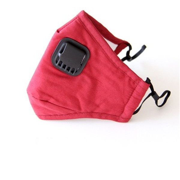 winter warm face respirator anti cold pm2.5 face mask with breathing valve comfortable mouth masks 11 5zz h1
winter warm face respirator anti cold pm2.5 face mask with breathing valve comfortable mouth masks 11 5zz h1