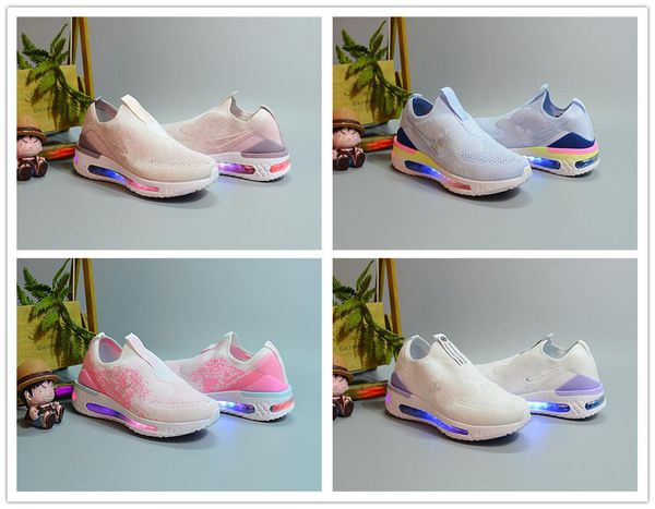 nmd pharrell williams human race men women running shoes yellow heart mind bbc nerd black cream holi sports outdoor jogging shoe
nmd pharrell williams human race men women running shoes yellow heart mind bbc nerd black cream holi sports outdoor jogging shoe