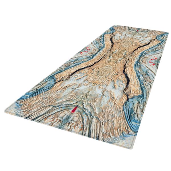 3d doormat flannel, bath mat, kitchen rug, door rug, feet mat, anti-slip, for bathroom, ffloor, door, bedroom, shower carpet
3d doormat flannel, bath mat, kitchen rug, door rug, feet mat, anti-slip, for bathroom, ffloor, door, bedroom, shower carpet