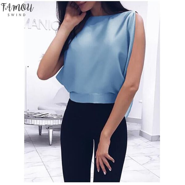 womens clothing women blouse 2020 spring summer bowknot shirts casual loose plus size blusas, White
womens clothing women blouse 2020 spring summer bowknot shirts casual loose plus size blusas, White