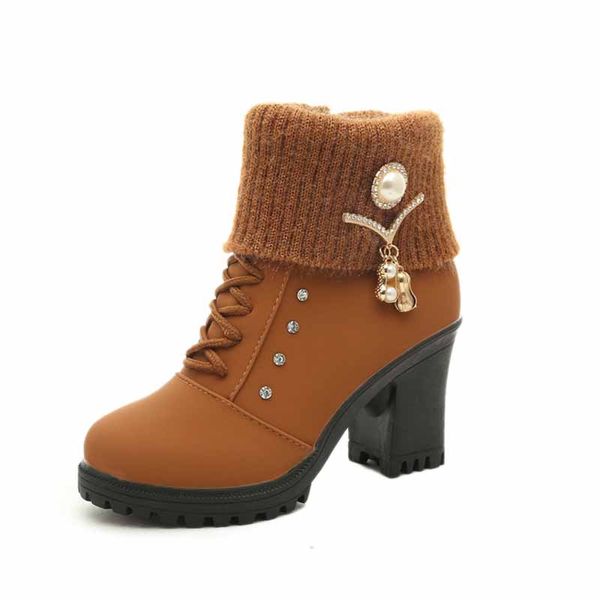 brand winter snow boots middle tube fashion sports sneakers walking trainers warm women's cotton shoes bowknot drill snowshoe size, Black
brand winter snow boots middle tube fashion sports sneakers walking trainers warm women's cotton shoes bowknot drill snowshoe size, Black