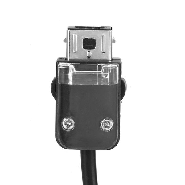 2в1 motion plus пульт дистанционного управления + nunchuck контроллер для wii игры nintend
2в1 motion plus пульт дистанционного управления + nunchuck контроллер для wii игры nintend