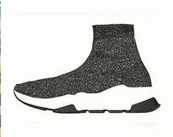 2020 sock designer shoes for men women luxury fashion sneakers triple black white graffiti red vintage mens trainer casual sky
2020 sock designer shoes for men women luxury fashion sneakers triple black white graffiti red vintage mens trainer casual sky