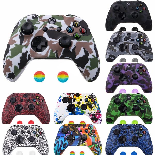 8icni sticker battery case for xbox 360 battery case wireless accessories rechargeable battery cover for xbox 360 with game controller
8icni sticker battery case for xbox 360 battery case wireless accessories rechargeable battery cover for xbox 360 with game controller