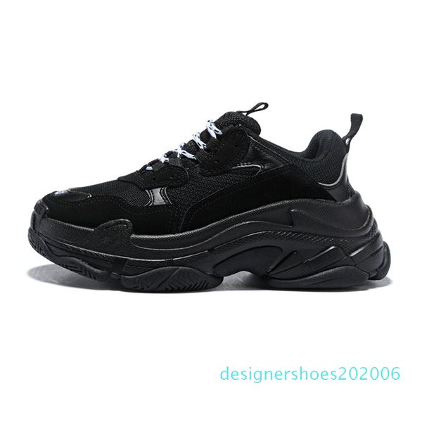 fashion designer paris 17fw triple s sneakers for men women black red white green pink casual dad shoes tennis luxury increasing shoe d06
fashion designer paris 17fw triple s sneakers for men women black red white green pink casual dad shoes tennis luxury increasing shoe d06