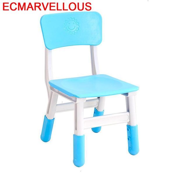 stolik dla dzieci диван silla madera sillones infantiles meuble baby детская мебель регулируемый шезлонг enfant детское кресло
stolik dla dzieci диван silla madera sillones infantiles meuble baby детская мебель регулируемый шезлонг enfant детское кресло
