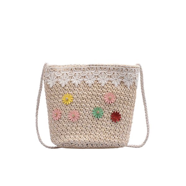 flowers straw bucket women bag 2020 new arrival beach bag personality crossbody for girl white black brown color
flowers straw bucket women bag 2020 new arrival beach bag personality crossbody for girl white black brown color