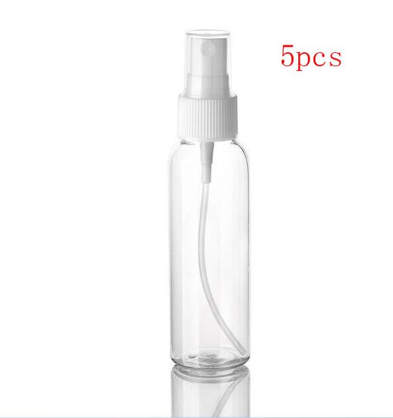 storage bottles & jars 5pcs disinfection liquid spray bottle pot portable 84 home kitchen @30
storage bottles & jars 5pcs disinfection liquid spray bottle pot portable 84 home kitchen @30
