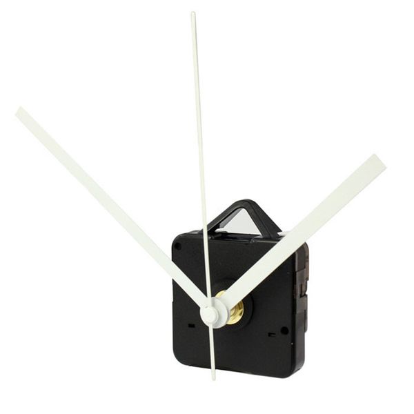 wall clocks qualified 0i551a quartz clock movement mechanism with hook diy repair parts tool #30
wall clocks qualified 0i551a quartz clock movement mechanism with hook diy repair parts tool #30