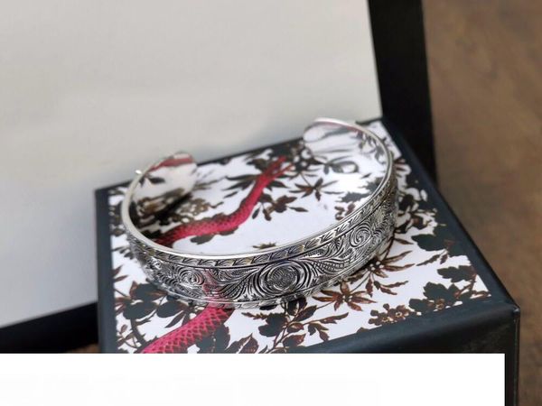 модный бренд с логотипом дизайнер тигр браслеты для леди дизайн женщины партия свадьба обручение любителей подарок роскошные ювелирные издел, Black
модный бренд с логотипом дизайнер тигр браслеты для леди дизайн женщины партия свадьба обручение любителей подарок роскошные ювелирные издел, Black