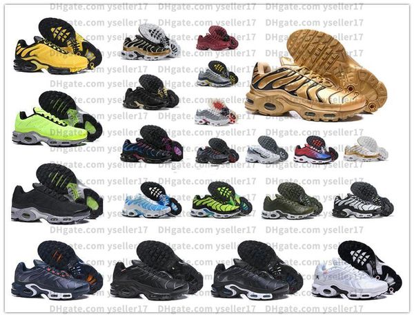 hight quality sports casual shoes new men black white red mens breathable runner sneakers man trainers tennis shoes
hight quality sports casual shoes new men black white red mens breathable runner sneakers man trainers tennis shoes