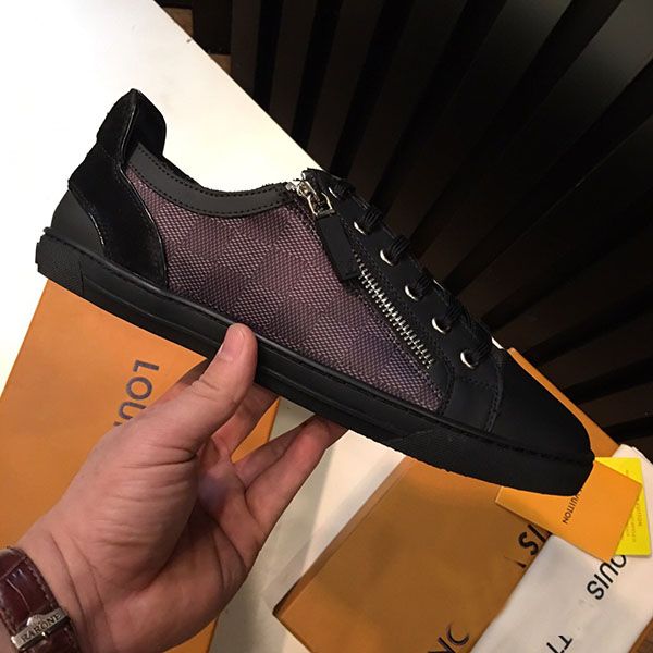 the men's running basketball shoes fashion speed luxury casual shoes superstars printed leather classic sports shoes spring and autumn, Black
the men's running basketball shoes fashion speed luxury casual shoes superstars printed leather classic sports shoes spring and autumn, Black