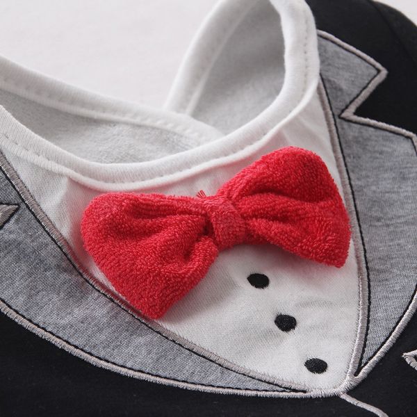 waterproof feeding bibs baby kids wet wipes removable bibs waterproof dinner feeding bib saliva towel kids feeding accessories
waterproof feeding bibs baby kids wet wipes removable bibs waterproof dinner feeding bib saliva towel kids feeding accessories