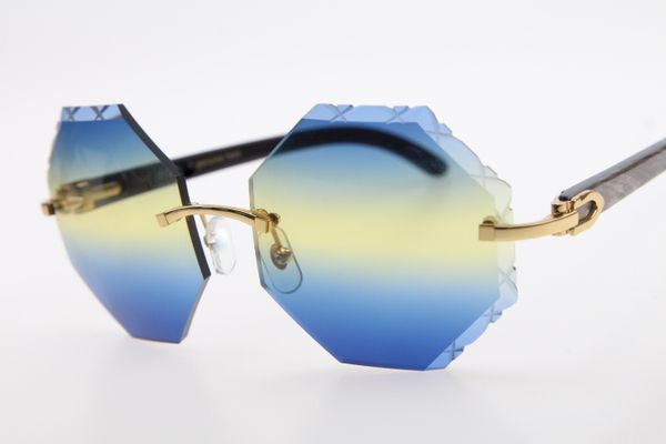 оптовая rimless 4189706 черный цветок буффало хорн очки подлинная natural horn солнцезащитные очки горячие прямоугольник унисекс очки резные, White;black
оптовая rimless 4189706 черный цветок буффало хорн очки подлинная natural horn солнцезащитные очки горячие прямоугольник унисекс очки резные, White;black