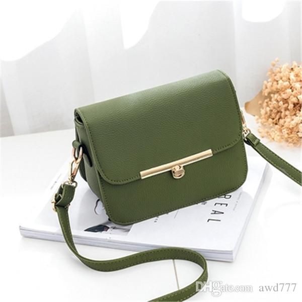 20199 design women's handbag ladies totes clutch bag classic shoulder bags fashion leather hand bags mixed order handbag14
20199 design women's handbag ladies totes clutch bag classic shoulder bags fashion leather hand bags mixed order handbag14