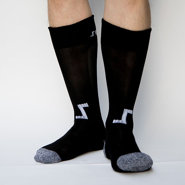 football soccer socks any team soccer jerseys socks 19 20 21 2019 2020 2021 short socks, Black
football soccer socks any team soccer jerseys socks 19 20 21 2019 2020 2021 short socks, Black