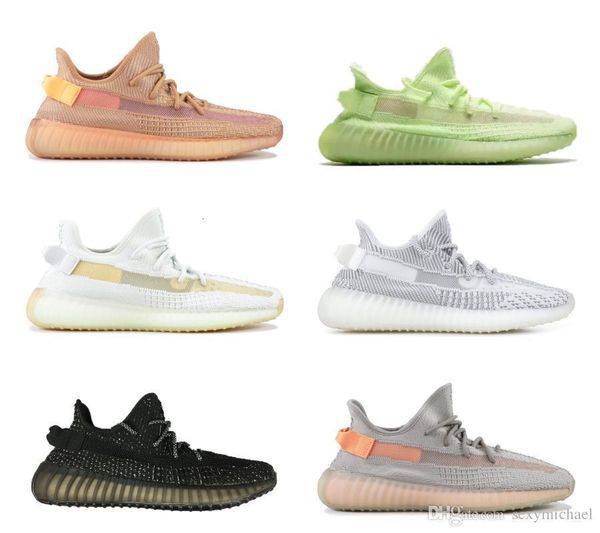 clay true form hyperspace black static 3m reflective good quality running shoes 2019 new sneakers women mens trainers with boxs 
clay true form hyperspace black static 3m reflective good quality running shoes 2019 new sneakers women mens trainers with boxs