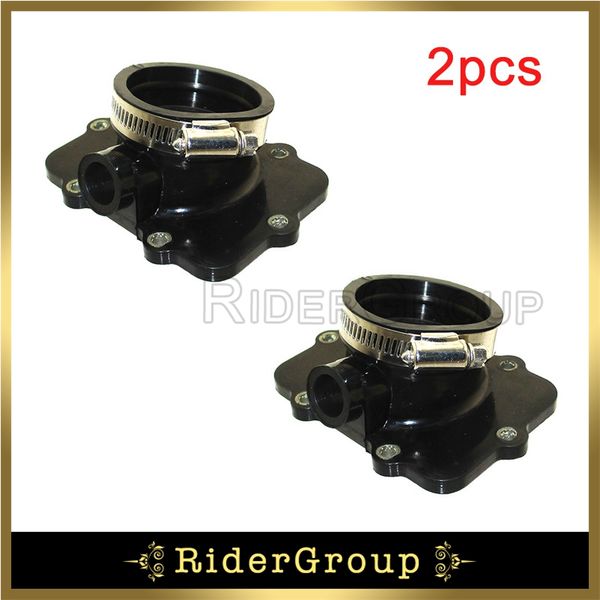 carburetor flange carb intake socket replaces for ski-doo 420867880 420867882 500 600 oem #420867882 & 420867880
carburetor flange carb intake socket replaces for ski-doo 420867880 420867882 500 600 oem #420867882 & 420867880