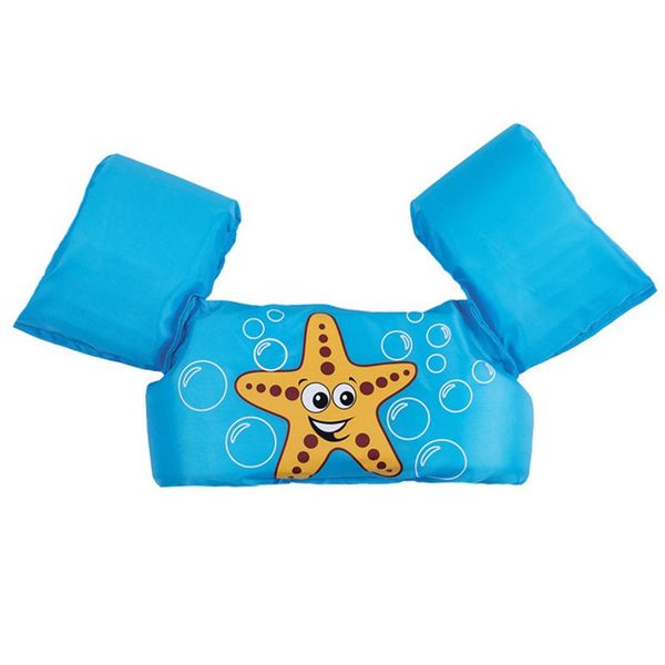 new baby swim vest inflatable swimming pool accessories kids arm float circle swim trainer child life vest jacket swimsuit
new baby swim vest inflatable swimming pool accessories kids arm float circle swim trainer child life vest jacket swimsuit