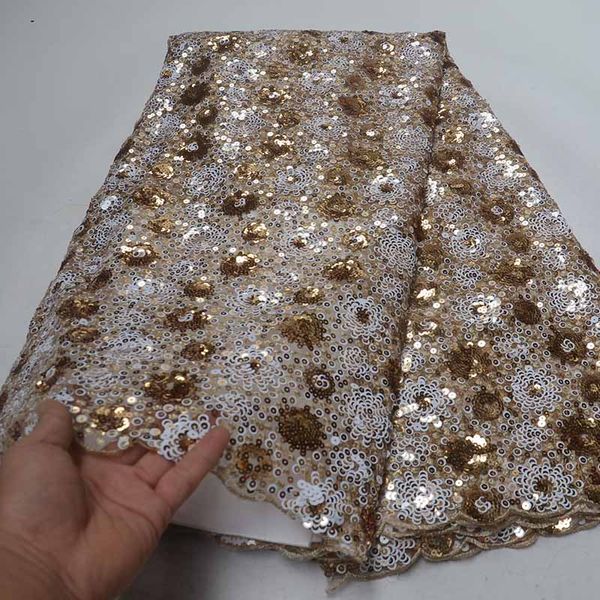 new sequins lace fabric 2019 latest sequins african lace fabric wedding french tulle nigerican wedding, Pink;blue
new sequins lace fabric 2019 latest sequins african lace fabric wedding french tulle nigerican wedding, Pink;blue