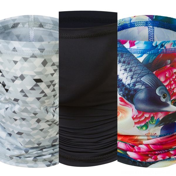 0wgof велоспорт маска спорт на открытом воздухе bicylce маски лицо шарф сплошной цвет женская повязка волшебная маска мужчины езда велоспорт, Black 
0wgof велоспорт маска спорт на открытом воздухе bicylce маски лицо шарф сплошной цвет женская повязка волшебная маска мужчины езда велоспорт, Black