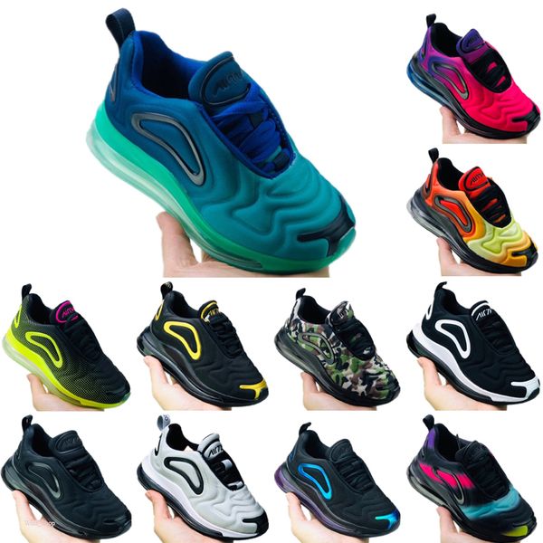 new kid shoes baby boy girl spiederman shoes sneakers 10 colors kids running sport shoe sneakers luminous shoes for child 28-35, Black
new kid shoes baby boy girl spiederman shoes sneakers 10 colors kids running sport shoe sneakers luminous shoes for child 28-35, Black