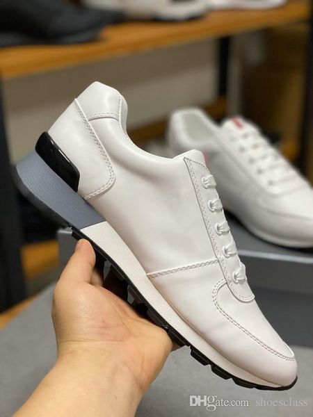 fashion luxury triple s increasing sneakers men women black white red grey beige green yellow mens ourdoor designer shoes, Black;red
fashion luxury triple s increasing sneakers men women black white red grey beige green yellow mens ourdoor designer shoes, Black;red