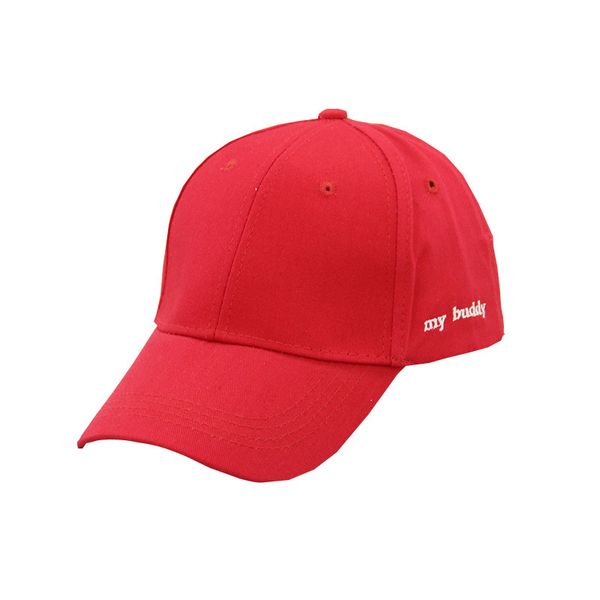 ins girl baseball hats love buckle schoolgirl black peaked cap male leisure time motion bent cap, Blue;gray
ins girl baseball hats love buckle schoolgirl black peaked cap male leisure time motion bent cap, Blue;gray
