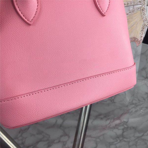 high bag bag 5 shell handbags genuine leather crossbody bags fashion tote 2021 totes purse backpacks women quality handbags shoulder co pwqp, Red;black
high bag bag 5 shell handbags genuine leather crossbody bags fashion tote 2021 totes purse backpacks women quality handbags shoulder co pwqp, Red;black