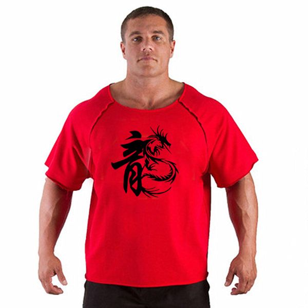 men's summer new street wild printed short-sleeved running t-shirt men's round neck fashion cotton casual t-shirt comfortable br, Black;blue
men's summer new street wild printed short-sleeved running t-shirt men's round neck fashion cotton casual t-shirt comfortable br, Black;blue