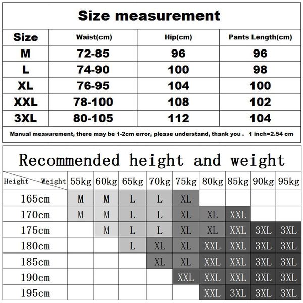 white jogger sweatpants men casual skinny cotton pants gym fitness workout trousers male spring sportswear track pants bottoms, Black
white jogger sweatpants men casual skinny cotton pants gym fitness workout trousers male spring sportswear track pants bottoms, Black